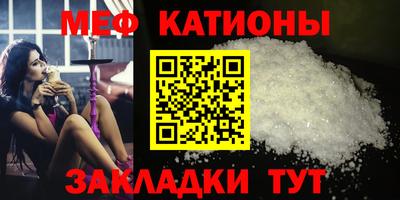 apvp Лесосибирск
