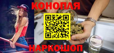 apvp Лесосибирск