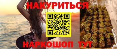 apvp Лесосибирск