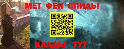 apvp Лесосибирск